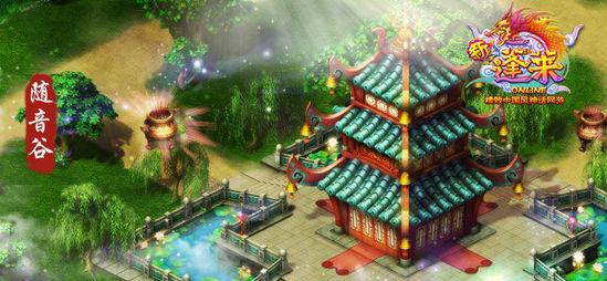 探索世界,尽在无钱还信用卡的钱已59岁了怎么解决蜗牛问答平台