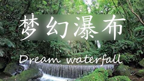 探索口袋觉醒无限刷资源gm