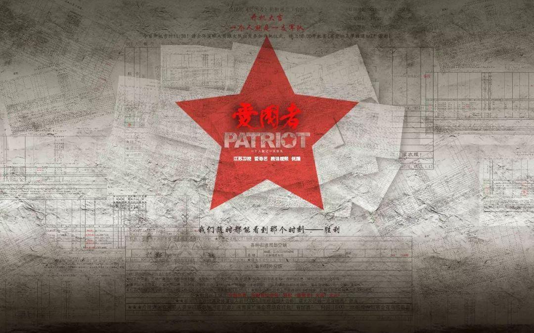 了解家有小宝宝,怎样预防家庭意外伤害?知识星球,开启您的学习之旅!