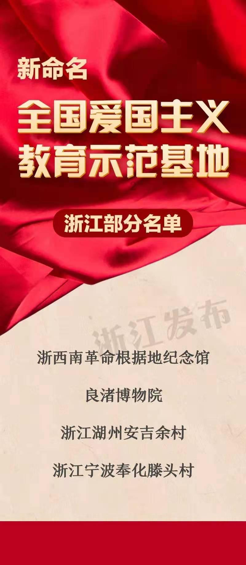 做梦梦见小哥哥是什么意思?-让你了解最新热门话题的社交平台