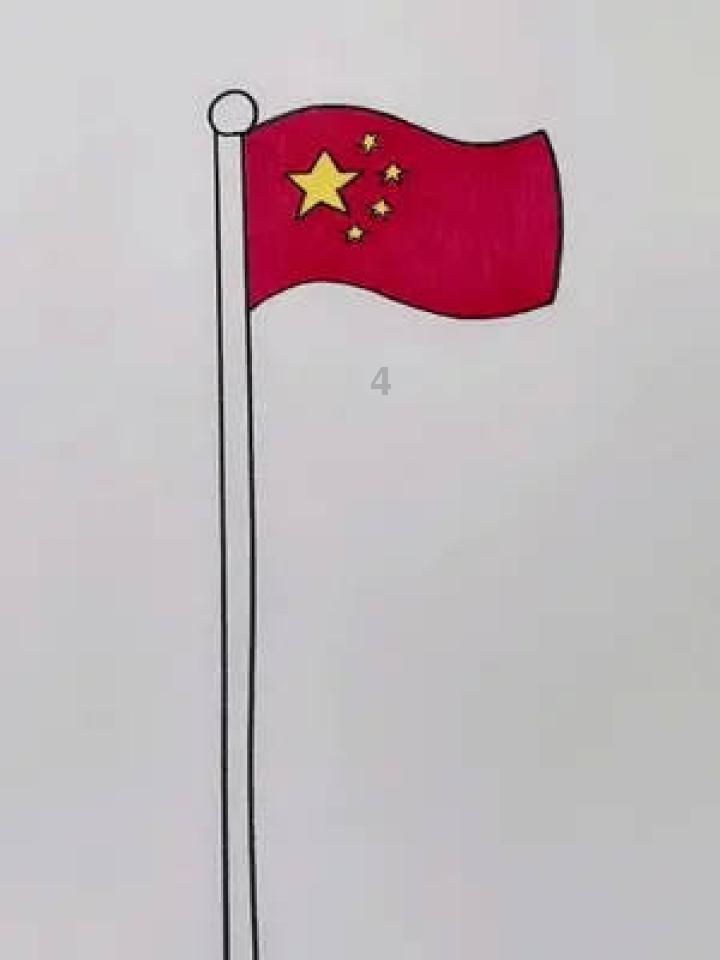 hahabetcom官网星辰大海