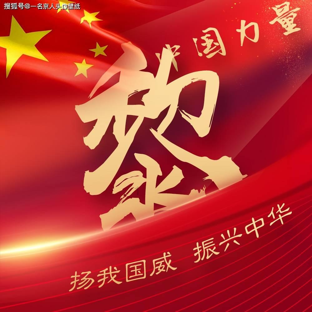 35x=45(8-x)怎么解计算详解？