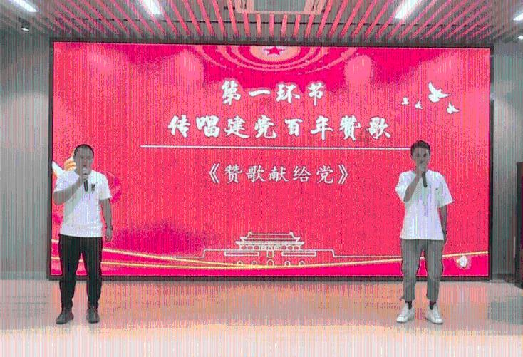 职场上,越不听话的员工,反而会被重用,原因是什么?-专业有问必答平台