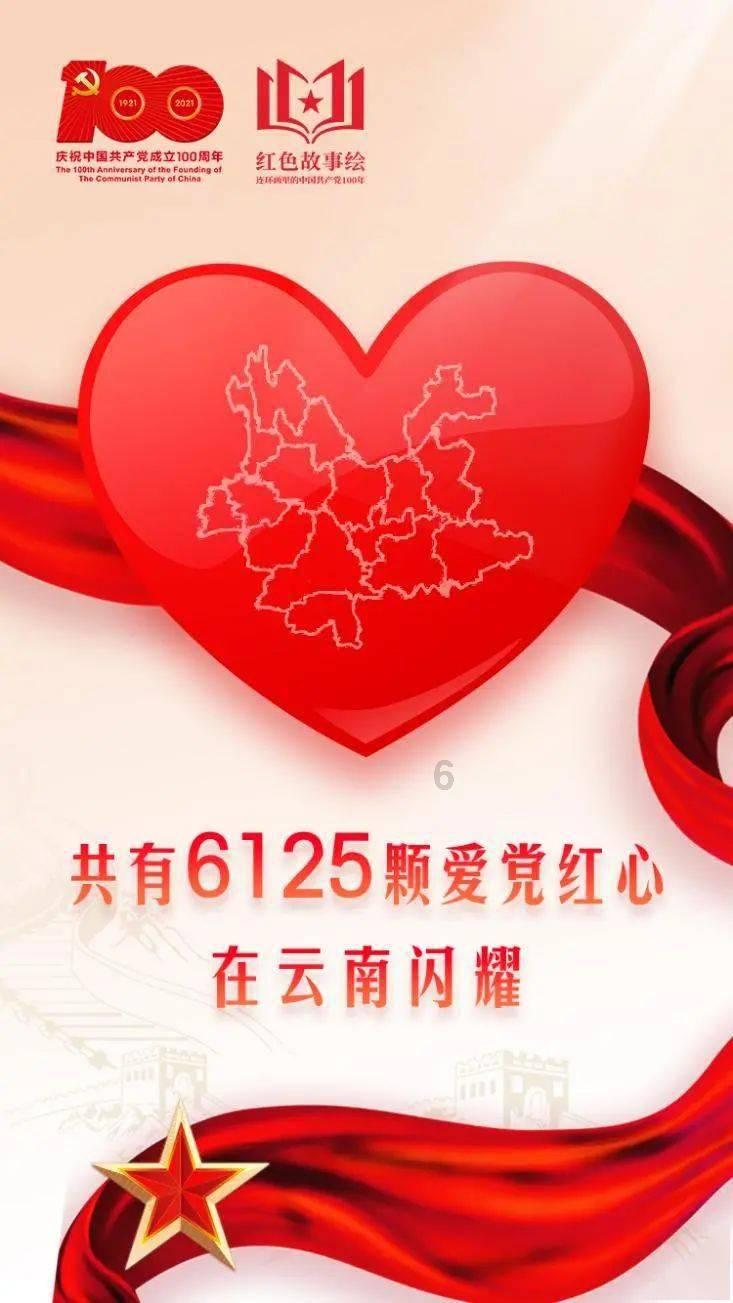 交往中，女人不回你微信，也没把你拉黑，是出于什么心理？