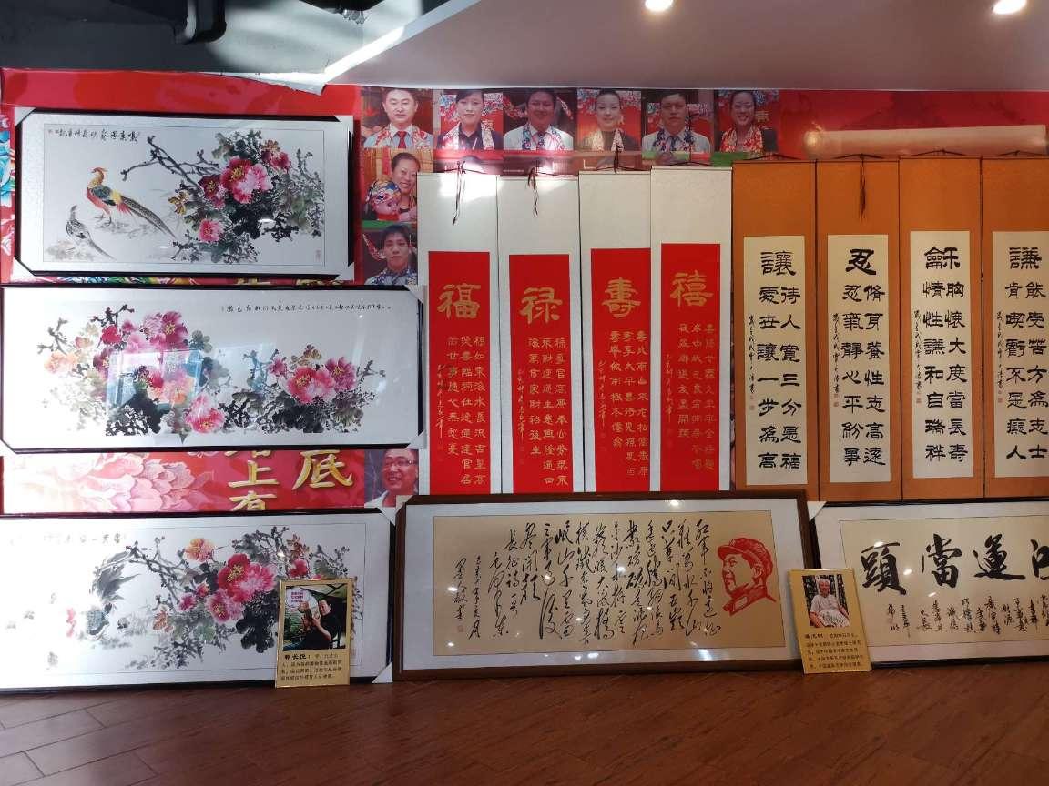 武汉95后人大毕业生当房产中介8个月业绩破百万,她为何做出这样的抉择?-专业问答社区,解答你的疑惑