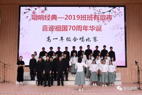 暑期应不应该给孩子报初一辅导班?为什么要报初一辅导班?-权威问答网站