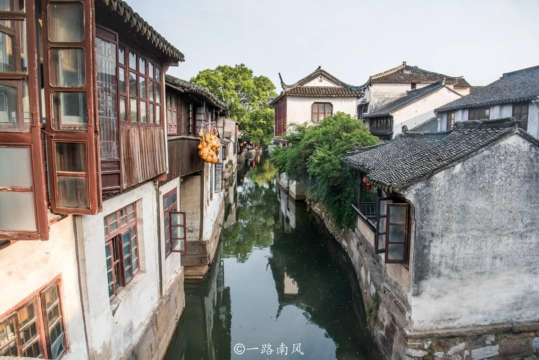 怎样和朋友相处-热门的社交性红迪网平台